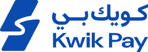 Kwik Pay