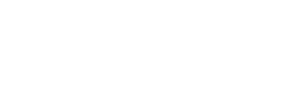 Kwik Pay