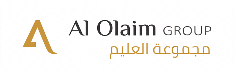 Al Olaim Group